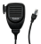 Автомобильная радиостанция Racio R2100 VHF Автомобильная радиостанция Racio R2100 VHF