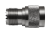 ВЧ переходник Racio Antenna NU-312 ВЧ переходник Racio Antenna NU-312