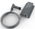 LAN-адаптер для Starlink V2 (Starlink Ethernet Adapter V2) LAN-адаптер для Starlink V2 (Starlink Ethernet Adapter V2)