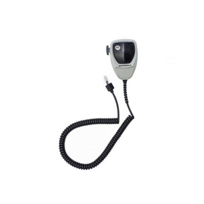 Тангента Motorola повышенной прочности для DM2600
