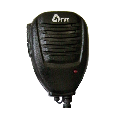 Тангента Аргут SMP-01