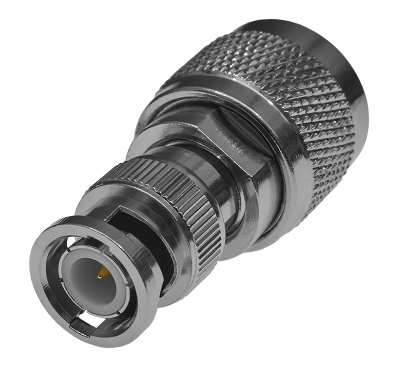 ВЧ переходник Racio Antenna BU-311