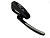 Bluetooth Hands Free гарнитура для радиостанций SimRadio SR-100