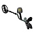 Металлоискатель Teknetics T2+ (+ TEKPOINT + HEADPHONES)