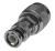 ВЧ переходник Racio Antenna BU-311 ВЧ переходник Racio Antenna BU-311