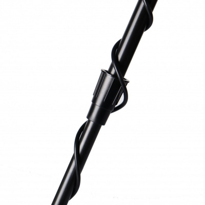 Грунтовой металлоискатель Turbosky MD-3040 Pro
