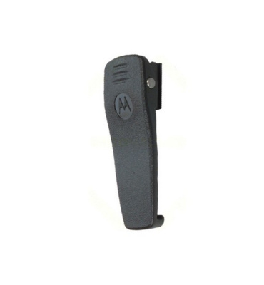 Клипса Motorola 2" для DP1400