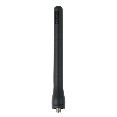 Антенна Hytera AN0157H01