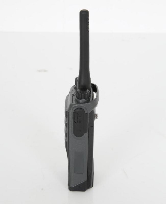 Портативная радиостанция Hytera PD405 U(1)