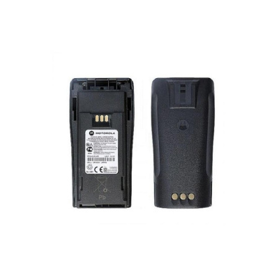 Аккумулятор Motorola Li-Ion 1600 мАч (CE)