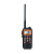 Портативная морская радиостанция Standard Horizon HX210E