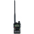Широкодиапазонная радиостанция YAESU VX-6R Широкодиапазонная радиостанция YAESU VX-6R