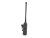 Рация Track 9 Military VHF/UHF Рация Track 9 Military VHF/UHF