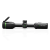 Тепловизионный прицел CONOTECH Night Arrow 635