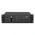 Дуплексный цифровой ретранслятор TYT MD-8500 DMR UHF