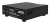 Источник питания Racio Power RS30S в интернет-магазине радиосеть.рф Источник питания Racio Power RS30S в интернет-магазине радиосеть.рф