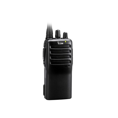 Радиостанция Icom IC-F26