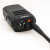 Рация Терек РК-401 UHF Рация Терек РК-401 UHF