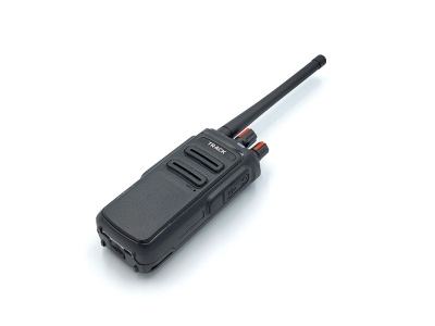 Рация Track 10 UHF