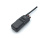 Рация Track 10 UHF