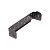 Скoба крепления Vertex для VX2100 (RA079050A)