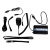 Ретранслятор Comrade R900 UHF Ретранслятор Comrade R900 UHF