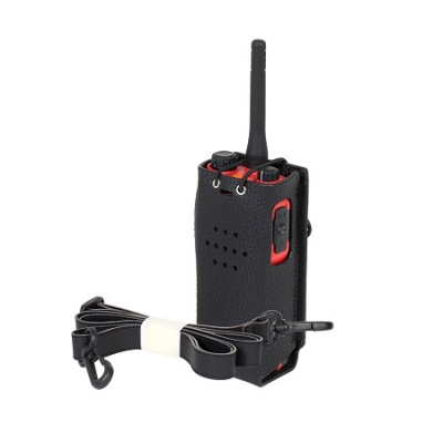 Нейлоновый чехол Hytera LCY002