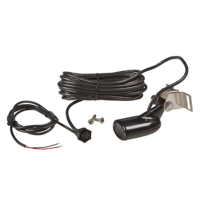 Датчик Lowrance HST-WSU
