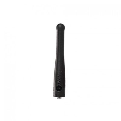 Антенна Motorola 430-470 МГц 9 см GPS для DP4000 Ex