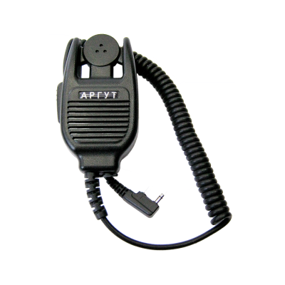 Тангента Аргут ТШ-1