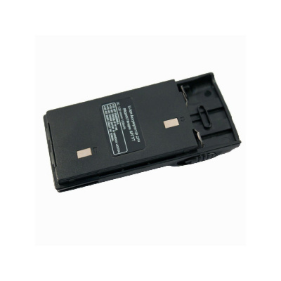 АКБ Аргут А-23/24 (1200mAh)