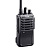 Радиостанция Icom IC-F3003