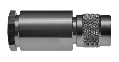ВЧ разъем Racio Antenna T-112B