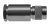 ВЧ разъем Racio Antenna T-112B ВЧ разъем Racio Antenna T-112B