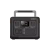Портативная электростанция ARTELV PSL 1500W Портативная электростанция ARTELV PSL 1500W