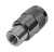 ВЧ разъем Racio Antenna U-113/5D