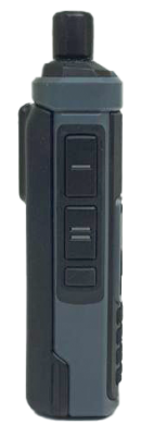 Радиостанция портативная Аргут А-78 VHF/UHF
