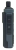Радиостанция портативная Аргут А-78 VHF/UHF