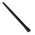 Антенна Comrade PAC-R 11/12 UHF Антенна Comrade PAC-R 11/12 UHF