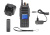 Аналого-цифровая рация Comrade R12 VHF c AES 256