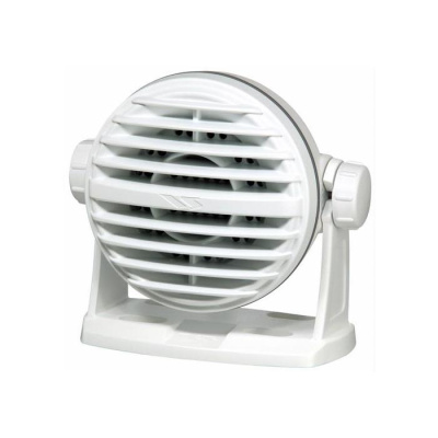 Внешний динамик Standard Horizon MLS300 WHITE