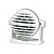 Внешний динамик Standard Horizon MLS300 WHITE