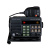 Громкоговоритель Standard Horizon VLH-3000a