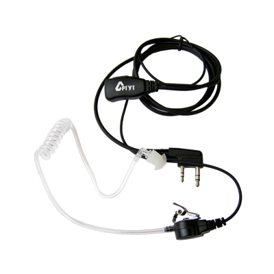 Гарнитура скрытого ношения Аргут HM-21