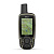 Портативный навигатор Garmin GPSMAP 65