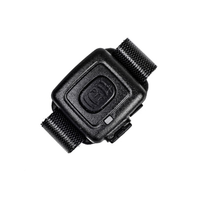 Беспроводная Bluetooth гарнитура Lira BH-300M, M-plug (for Motorola CP)