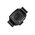 Беспроводная Bluetooth гарнитура Lira BH-300M, M-plug (for Motorola CP)