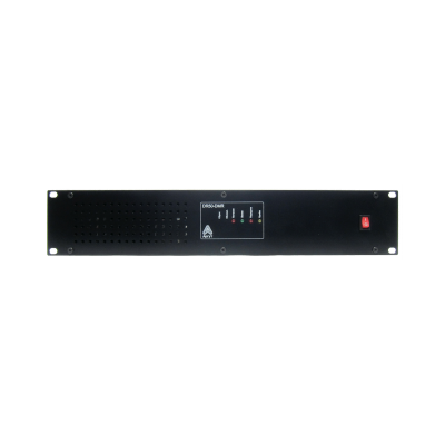 Радиоретранслятор Аргут DR50-DMR UHF