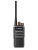 Рация SimRadio T15