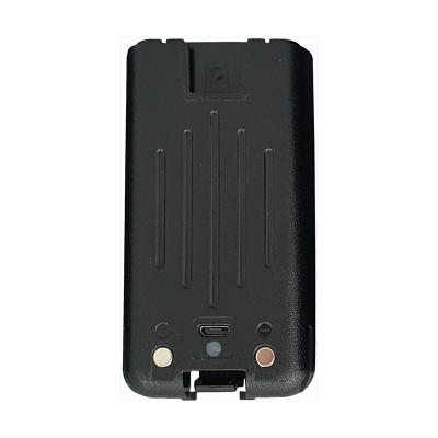 Радиостанция портативная ГРИФОН G-33